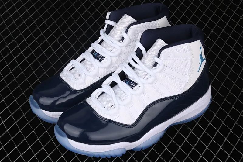 All Categories Air Jordan Jordan Series Basketball Shoes Air Jordan 11